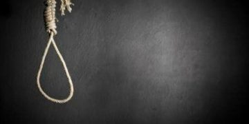 Tragedie în Baia Mare: Un băiat de 16 ani a fost găsit spânzurat