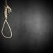 Tragedie în Baia Mare: Un băiat de 16 ani a fost găsit spânzurat