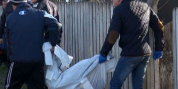 Tânărul găsit spânzurat în Ferneziu era elev Colegiul Economic „Nicolae Titulescu”: Ce Doamne se întâmplă? E tragic!