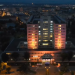 Semicentenar! Spitalul Județean de Urgență ”Dr. Constantin Opriș” din Baia Mare, de 50 de ani în slujba vieții