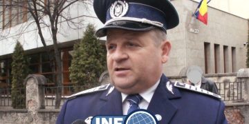 ”Ură, prostie, rea intenție și multe altele…”