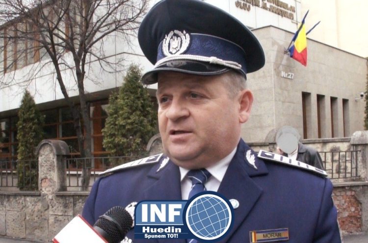 ”Ură, prostie, rea intenție și multe altele…”