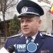 ”Ură, prostie, rea intenție și multe altele…”
