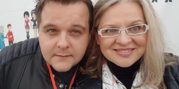 Fiul baronului PSD Dumitru Buzatu, numit de premierul Nicolae Ciucă în cadrul Secretariatului General al Guvernului