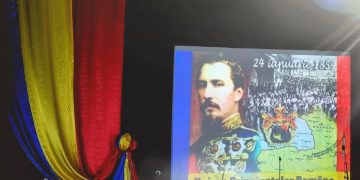 Anunţ Teatrul Municipal Baia Mare. Spectacolul dedicat Unirii Principatelor Române nu va avea loc