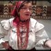 Doliu în lumea artei şi folclorului maramureşean! A decedat Victoria Berbecar, una dintre cele mai cunoscute reprezentante a artei țesutului din Maramureș