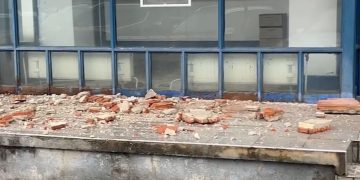 Angajat al Prefecturii Maramureș pune în pericol viața băimărenilor!