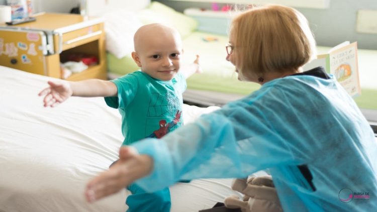 Ziua mondială de luptă împotriva cancerului. În Maramureș există înregistrați peste 15 000 de bolnavi cu cancer