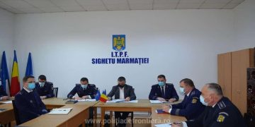 2.000.000 de pachete cu ţigări de contrabandă, confiscate în anul 2021, la frontiera de nord a României