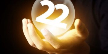 22.02.2022. Moment de cotitură în destine. Palindrom care apare o dată la 180 de ani