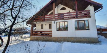 Lăpușeni cu suflet mare: „Oferim cazare pentru 2 familii din Ucraina”