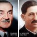 5 februarie 1953, 5 februarie 1963: două zile din istoria RPR. In memoriam Iuliu Maniu şi Ion Mihalache