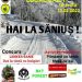 „Hai la săniuș!”: Primăria și Consiliul Local Băiuț ne invită la concurs