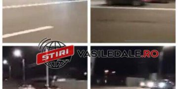 Liniuțe în Baia Mare: Inconștienții care ne pun în pericol viața