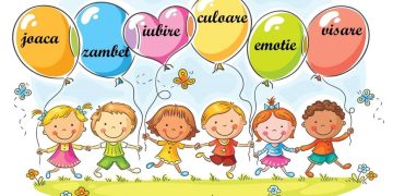 Muzeul Judeţean de Istorie şi Arheologie Maramureş continuă şi în acest an programul educaţional Muzeul Viu