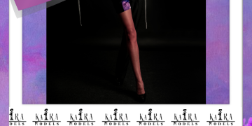 Kaira Models organizează un nou casting
