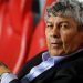 Mircea Lucescu nu-și lasă proprii fotbaliști de la Dinamo Kiev să revină în Ucraina!