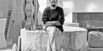 Ziua Națională Constantin Brâncuși este sărbătorită sâmbătă