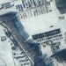 Noi imagini din satelit arată desfășurarea trupelor la granița dintre Belarus și Ucraina înaintea exercițiilor rusești
