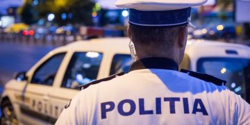 Câinele unei familii din Lăpuș, împușcat de un vecin