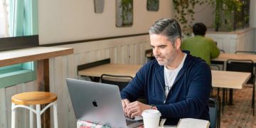 Testează jocurile la cazinouri online, profitând de bonusul de bun venit!