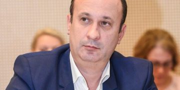 Ministrul Finanțelor anunță schimbări esențiale ale Codului fiscal: de la taxarea locuințelor, a celei de-a treia mașini și a bacșișului