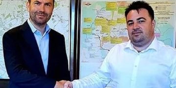 Valeriu Nicolae, dezvăluiri despre Drulă și apropiații acestuia