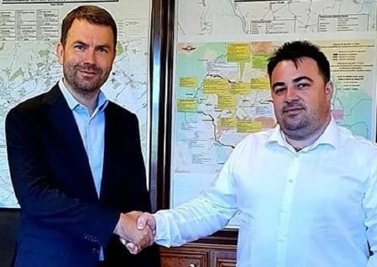 Valeriu Nicolae, dezvăluiri despre Drulă și apropiații acestuia