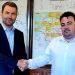 Valeriu Nicolae, dezvăluiri despre Drulă și apropiații acestuia