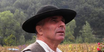 Grigore Leșe își va lansa cartea Chipurile Umilinței – Amintiri, Destăinuiri, Mărturisiri