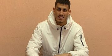 Volei. Lyvan Taboada va juca și în sezonul următor la Ştiinţa Explorări Baia Mare