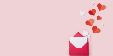 Ştiai? Cum a devenit Valentine’s Day sărbătoarea iubirii: povestea Sfântului îndrăgostit