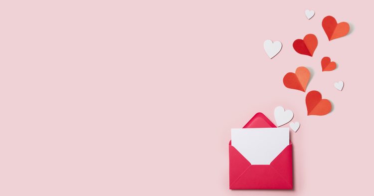 Ştiai? Cum a devenit Valentine’s Day sărbătoarea iubirii: povestea Sfântului îndrăgostit