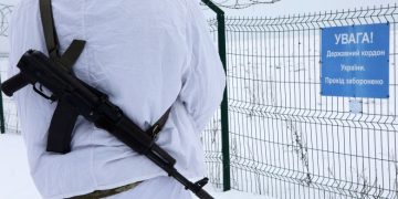 Un militar ucrainean a fost ucis într-un bombardament