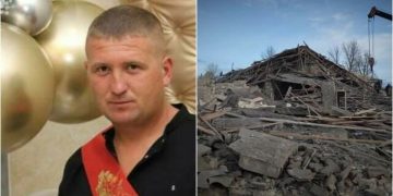 A murit primul român în război. A lăsat acasă o fetiță de 4 ani și o soție însărcinată în 7 luni