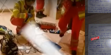 Maramureșean de 25 de ani, etnic ucrainean, găsit spânzurat în Germania