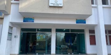 Maramureşul sprijină Ucraina – donaţii pentru refugiaţii şi militarii ucraineni