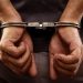 Trei bărbați beţi au fost agresați și sechestrați de un seinean. A fost arestat preventiv