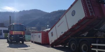 Tabără de refugiaţi la Sighetu Marmaţiei. Maramureşul găzduieşte Ucraina – grup pe facebook pentru a-i ajuta pe vecinii noştri