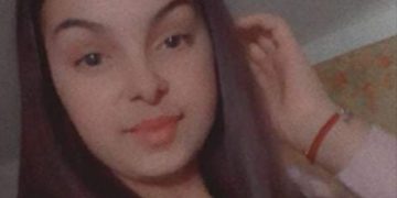 Roberta a fost găsită!