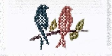 Dragobete… în duete, spectacol de revistă la Teatrul Municipal