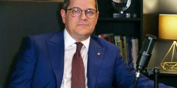 Invazia Ucrainei și spectacolul românesc