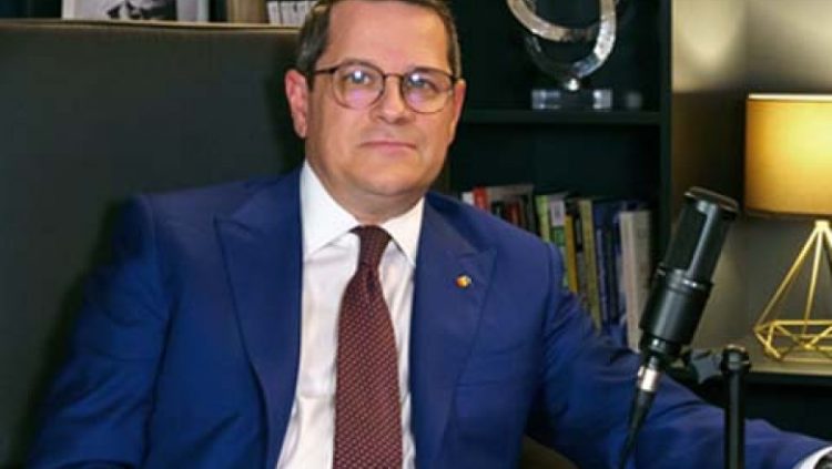 Invazia Ucrainei și spectacolul românesc