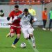 Gigi Becali aduce un băimărean la FCSB