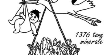 Elevii din Maramureş, invitaţi să participe la concursul de eseuri dedicat Zilei Internaționale a Pământului