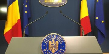 România și-a retras toți diplomații de la Kiev
