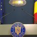 România și-a retras toți diplomații de la Kiev