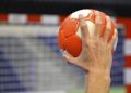 Handbal masculin. Cupe Europene. CS Minaur Baia Mare întâlneşte sâmbătă AC PAOK Salonic