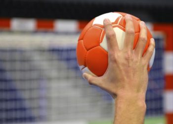 Handbal masculin. Cupe Europene. CS Minaur Baia Mare întâlneşte sâmbătă AC PAOK Salonic