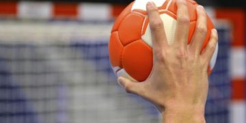 Handbal masculin. Cupe Europene. CS Minaur Baia Mare întâlneşte sâmbătă AC PAOK Salonic